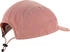 Fjällräven Abisko Trekking Cap dusty rose