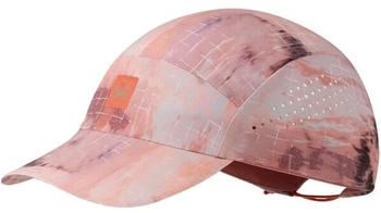 Buff Pack Speed Cap Mütze multi Buff Pack Speed Cap Mütze multi