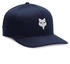 Fox Racing Head Tech Flexfit Kappe (Herren)