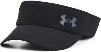 Under Armour Strickm&uuml;tze Iso-Chill Launch Visor