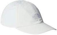 The North Face NF0A8CQ1QLI-SM, The North Face Horizon Hat white dune (QLI) SM