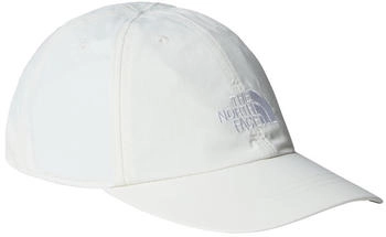 The North Face Horizon Cap wei&szlig; dune
