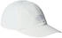The North Face Horizon Kappe