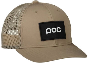 POC Trucker Cap magnasite beige 1829