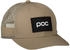 POC Trucker Cap magnasite beige 1829