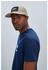 POC Trucker Cap magnasite beige 1829