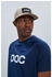 POC Trucker Cap magnasite beige 1829