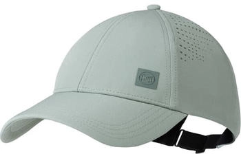Buff Summit Cap 618 flint