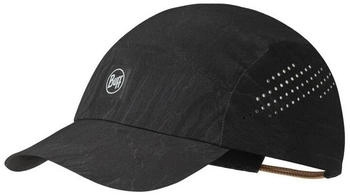 Buff Pack Speed Cap schwarz Buff Pack Speed Cap schwarz