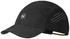 Buff Pack Speed Cap schwarz