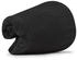 Buff Pack Speed Cap schwarz