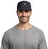 Buff Pack Speed Cap schwarz