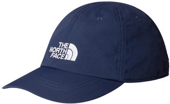The North Face Horizon Hat blau schwarz