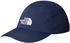 The North Face Horizon Kappe