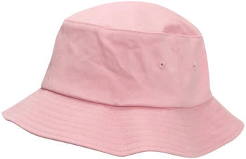 Flexfit Cotton Twill Bucket Hat 5003