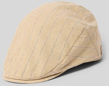 Barts Jarvis Cap beige