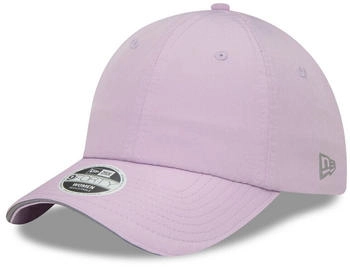 New Era 9Forty Open Back Baseball Cap