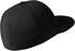 Hurley Dri-Fit One And Only Cap schwarz
