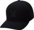 Hurley Dri-Fit One And Only Cap schwarz