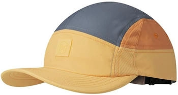 Buff Panel Go Cap Domus arid Buff Panel Go Cap Domus arid