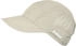 Eisley Baseball Cap Laser atmungsaktiv reflektierendes Logo beige
