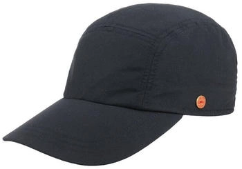 Mayser riccardo sunblocker cap