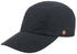 Mayser riccardo sunblocker cap