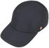 Mayser riccardo sunblocker cap