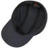 Mayser riccardo sunblocker cap