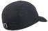 Mayser riccardo sunblocker cap