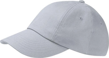 Beechfield Baseball Kappe Baumwolle RW212