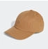 Adidas Premium Essentials Dad Kappe Cardboard