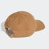 Adidas Premium Essentials Dad Kappe Cardboard