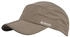 Eisley Gobi Cap taupe