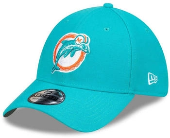 New Era Stretch-Fit Cap NFL Teams