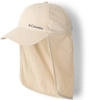 Columbia Caps