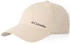 Columbia Schooner Bank II Cachalot Cap ancient fossil