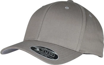 Flexfit 6277DC Panel Flexfit Wooly Combed Kappe