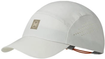 Buff Pack Speed Cap beige Buff Pack Speed Cap beige