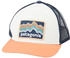 Patagonia Kids' Trucker Hat (66032)