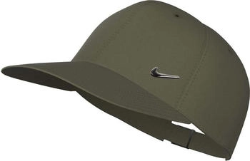 Nike dri fit club kappe