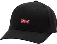 Levis Baseball Cap "Housemark Flexfit"
