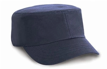 Result Headwear Urban Trooper Kappe RW9413