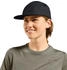 Odlo Performance Light Cap Unisex schwarz