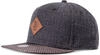 Djinns Caps