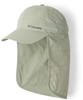 Columbia Caps