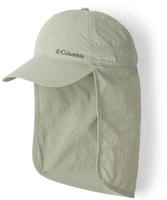 Columbia Schooner Bank II Cachalot safari (348) O/S