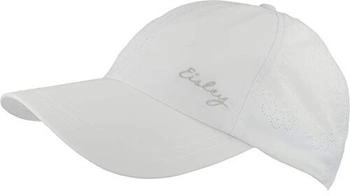 Eisley Bellavista Cap weiß