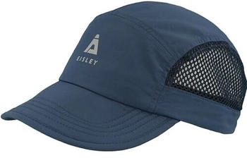 Eisley Baseball Cap Crunch 91-dark denim