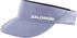 Salomon SHKout Visor lila